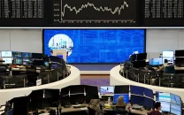 european shares fall as trump s 25 tariff plan sparks trade war fears european shares fall as trump s 25 tariff plan sparks trade war fears