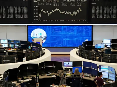 european shares fall as trump s 25 tariff plan sparks trade war fears european shares fall as trump s 25 tariff plan sparks trade war fears
