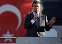 photo istanbul mayor ekrem imamoglu from the main opposition republican people s party chp reuters