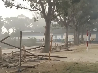 protests prompt cancellation of women s football match in bangladesh