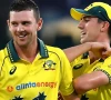 pat cummins josh hazlewood ruled out of champions trophy 2025 pat cummins josh hazlewood ruled out of champions trophy 2025