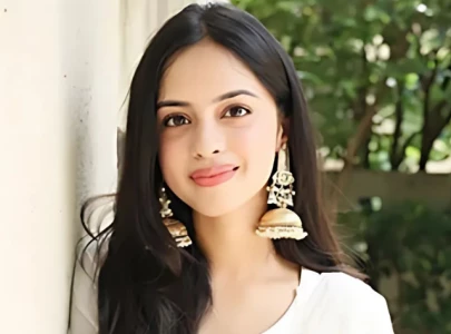 nitanshi goel wins best actress at iifa 2025 beating alia katrina and shraddha nitanshi goel wins best actress at iifa 2025 beating alia katrina and shraddha