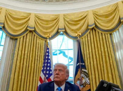 oval office trumpified into a gilded showplace with gold and artifacts oval office trumpified into a gilded showplace with gold and artifacts