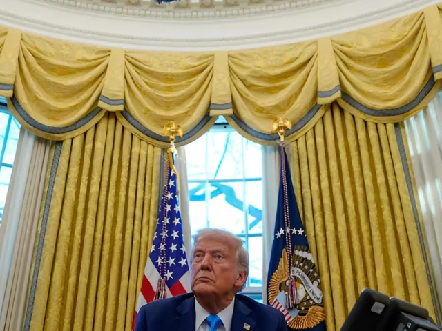 photo reuters photo reuters