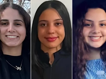 belize hotel deaths families of revere women speak out after cause of death revealed belize hotel deaths families of revere women speak out after cause of death revealed