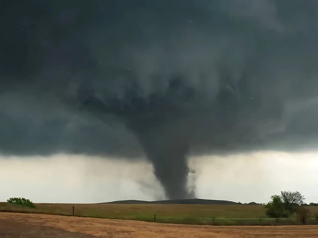 photo tornadogreg on instagram photo tornadogreg on instagram