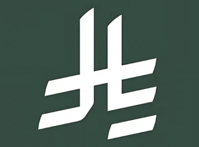 saudi arabia unveils new riyal symbol to strengthen financial identity saudi arabia unveils new riyal symbol to strengthen financial identity