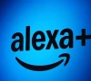 amazon introduces alexa powered by generative ai to rival tech giants amazon introduces alexa powered by generative ai to rival tech giants
