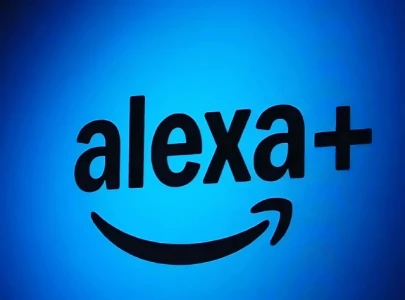 amazon introduces alexa powered by generative ai to rival tech giants amazon introduces alexa powered by generative ai to rival tech giants