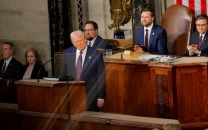 key takeaways from trump s us congress speech