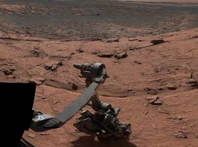 nasa shares stunning panoramic images of mars diverse landscapes nasa shares stunning panoramic images of mars diverse landscapes