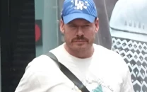 fbi s most wanted 10m reward for former olympic snowboarder in drug ring