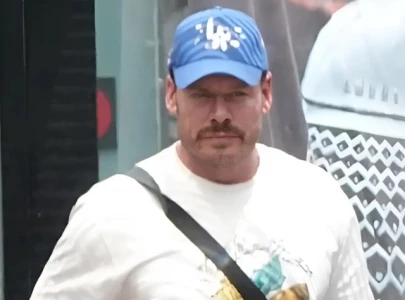 fbi s most wanted 10m reward for former olympic snowboarder in drug ring fbi s most wanted 10m reward for former olympic snowboarder in drug ring