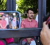 mahmoud khalil sues columbia university for activism records mahmoud khalil sues columbia university for activism records
