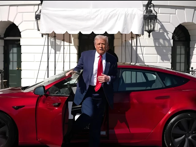 photo teamtrump on instagram photo teamtrump on instagram