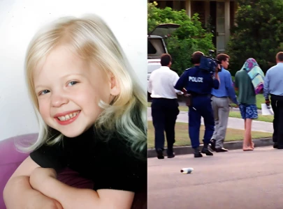 australia s youngest murderer to be released from custody after court ruling