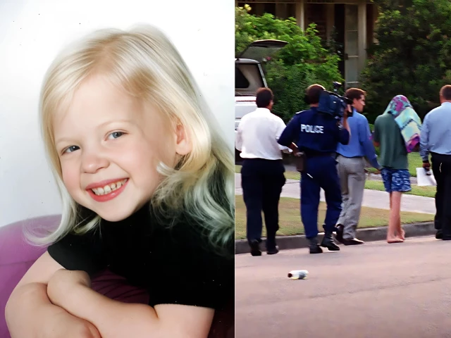 photo nsw police photo nsw police