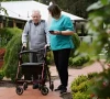 ai powered tool predicts health risks in aged care ai powered tool predicts health risks in aged care