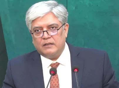 pakistan condemns trump s plans to takeover gaza reaffirms stance on palestine pakistan condemns trump s plans to takeover gaza reaffirms stance on palestine