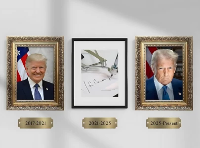 trump says autopen signature controlled biden presidency trump says autopen signature controlled biden presidency