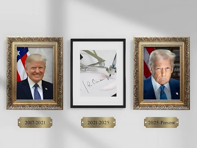 photo potus on instagram photo potus on instagram