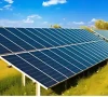 net metering changes threaten solar industry