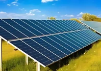 photo stardust solar energy inc photo stardust solar energy inc