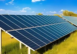sindh vows clean energy push sindh vows clean energy push