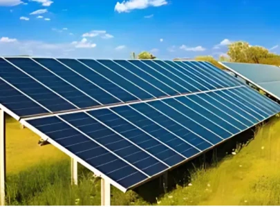 expo spotlights renewable energy expo spotlights renewable energy