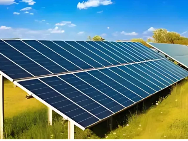 photo stardust solar energy inc photo stardust solar energy inc