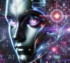 baidu unveils low cost ai models to compete with deepseek in china s tech race baidu unveils low cost ai models to compete with deepseek in china s tech race