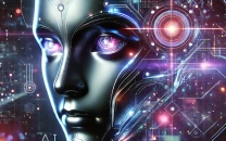 baidu unveils low cost ai models to compete with deepseek in china s tech race baidu unveils low cost ai models to compete with deepseek in china s tech race