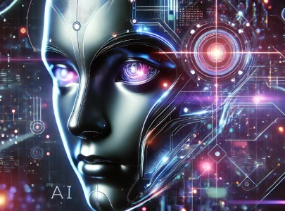 baidu unveils low cost ai models to compete with deepseek in china s tech race baidu unveils low cost ai models to compete with deepseek in china s tech race