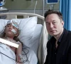 fact check elon musk did not fund neuralink implant for sick child fact check elon musk did not fund neuralink implant for sick child
