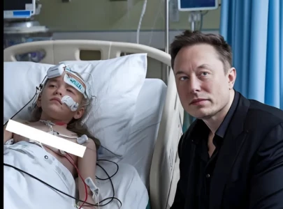 fact check elon musk did not fund neuralink implant for sick child fact check elon musk did not fund neuralink implant for sick child