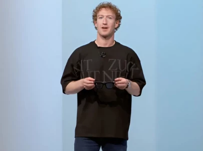 instagram co founder accuses zuckerberg of stifling app s growth in ftc trial