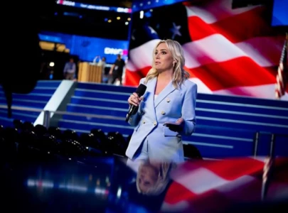 who is jacqui heinrich the fox reporter clashing with trump over tesla who is jacqui heinrich the fox reporter clashing with trump over tesla