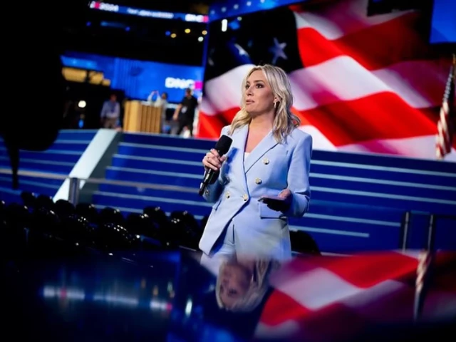 photo jacqui heinrich at the 2024 democratic national convention photo jacquiheinrich instagram photo jacqui heinrich at the 2024 democratic national convention photo jacquiheinrich instagram