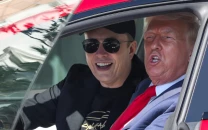 tesla reports largest sales drop in history with 13 plunge in q1 2025 deliveries tesla reports largest sales drop in history with 13 plunge in q1 2025 deliveries