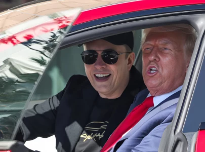 tesla reports largest sales drop in history with 13 plunge in q1 2025 deliveries tesla reports largest sales drop in history with 13 plunge in q1 2025 deliveries