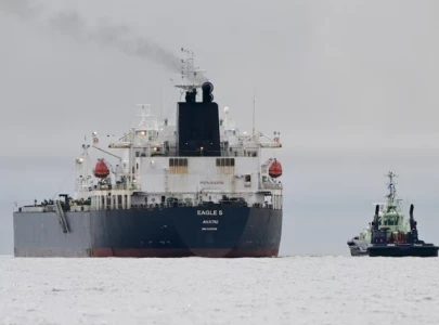 nato launches baltic sea patrols