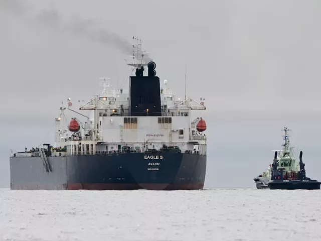 nato launches baltic sea patrols nato launches baltic sea patrols