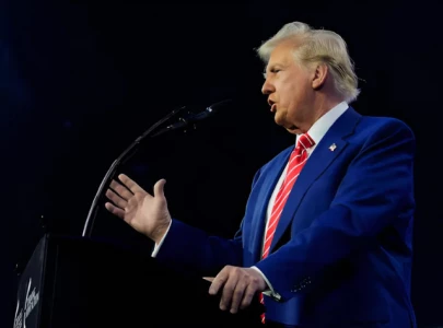 trump s inauguration here s what you need to know