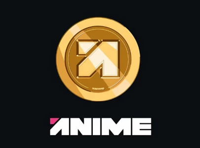 animecoin merging anime culture with blockchain technology animecoin merging anime culture with blockchain technology