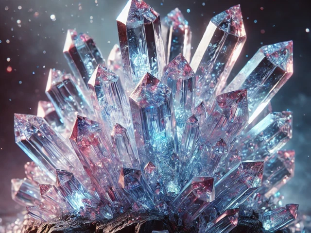 crystal memory breakthrough crams terabytes into tiny cube crystal memory breakthrough crams terabytes into tiny cube