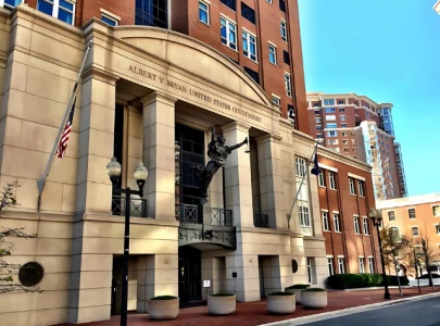 fort belvoir woman faces prison after brutal beating of son over messy room