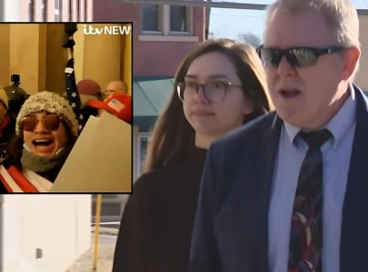 january 6 rioter emily hernandez sentenced to 10 years for fatal dui crash