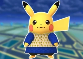 lego s biggest pok mon set could cost 650 leak reveals