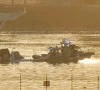 pilot of army black hawk helicopter in potomac river plane crash identified pilot of army black hawk helicopter in potomac river plane crash identified
