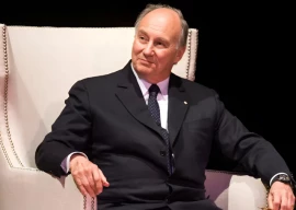 prince karim aga khan passes away at 88 prince karim aga khan passes away at 88